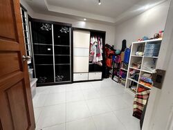 Blk 87 Telok Blangah Heights (Bukit Merah), HDB 4 Rooms #444230881